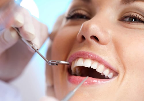 Effective Dental Hygiene Habits for a Healthy Smile