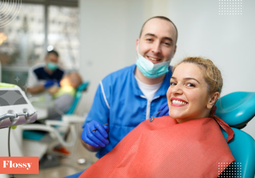 How much is dental care without insurance?